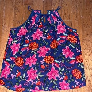 Tank top Papermoon